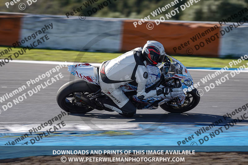 estoril;event digital images;motorbikes;no limits;peter wileman photography;portugal;trackday;trackday digital images